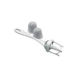 Return to product information