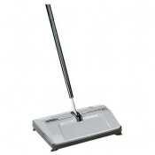 Rubbermaid Mechanical Sweeper Floor And Carpet