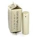 Emporio Armani By Giorgio Armani Womens Eau De Parfum (EDP) Spray 3.4 Oz - Perfume