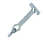 511 Fire Rescue Tool