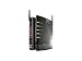 AVM FRITZ!Box Fon WLAN 7170 Wireless LAN und VOIP Box