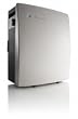Blueair 203 HEPASilent Air Purifier (White)