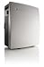 Blueair 203 HEPASilent Air Purifier (White)