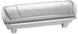 Kenkut 3 Plastic Film and Foil Dispenser