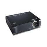 ViewSonic PJ503D 1500 Lumens DLP Projector
