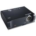 ViewSonic PJ503D 1500 Lumens DLP Projector
