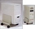 CPU-MT-BG --- CPU Holder