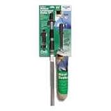 WOOL DUSTER W/ 11' TELEPOLE