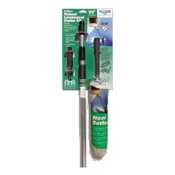 WOOL DUSTER W/ 11' TELEPOLE