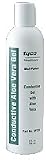 Conductive Aloe Vera Gel 8 oz. for Ultrasound and Electrotherapy