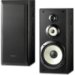 Sony SSB-3000 Book Shelf Speakers with 8