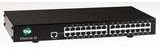 Digi Etherlite 32 Enet 32RJ45 TCP/IP Nt Unix Java