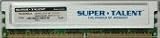 STT DDR2-667 256MB/32x16 S-RIGID Memory