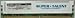 STT DDR2-667 2GB (2x1GB)/64x8 Memory Kit