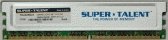 SUPER TALE STT DDR2-667 - T667UX2GV