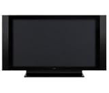 Pioneer PRO 111FD - 50 Elite KURO plasma TV with built-in network media player - widescreen - 1080p (FullHD) - HDTV