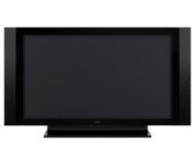 Pioneer PRO 111FD - 50" Elite KURO plasma TV with built-in network media player - widescreen - 1080p (FullHD) - HDTV