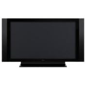  Pioneer PRO 111FD Plasma TV 