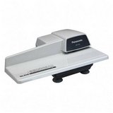 Panasonic(R) Electric Letter Opener