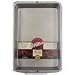 Wilton Recipe Right oblong Cake Tib 33cmx23cm 2105-961