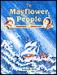 The Mayflower People: Triumphs and Tragedies
