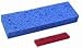 Super Squeeze Cellulose Sponge Mop Refill