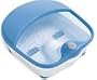 HoMedics Sole Therapy Foot Bath