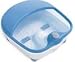 Homedics ST-2 Sole Therapy Massaging Foot Spa