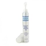 Wrinkle Rx Extreme Retinol Eye Gel Dr. Denese Eye Care 15ml/0.5oz Wrinkle Rx Extreme Retinol Eye Gel - Dr. Denese - Eye Care - 15ml/0.5oz