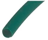 Synthetic Green Cord For Makg Drive Belts, 3/16 OD for 1 3/4 (m) Pulleys