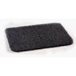 Grassworx 10253909 Clean Machine Plus Door Mat