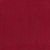 SIS SOFT SUEDE CRIMSON 20 x 20 Square Upholstery Grade Machine Washable Knife Edge Decorative Pillow Review