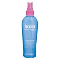 SoHo Clean Freak Foot Spray