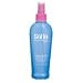 SoHo Clean Freak Foot Spray
