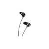 Headsets,CowBoom.com