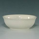 Mikasa Italian Countryside Cereal Bowl