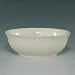 Mikasa Italian Countryside Cereal Bowl