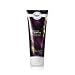 Bath and Body Works Signature Collection Black Amethyst Triple Moisture Body Cream