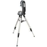 Celestron AltAz