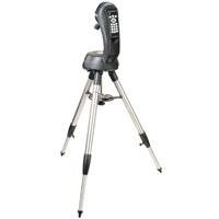 Celestron NX SE 6/8 Computerized Mount 91203