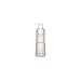 �R�^ �A�C�P�A �V�����v�[Y 800ml 