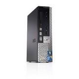 Dell OptiPlex 780 SFF Desktop Computer - Core 2 Duo 2.93GHz 2GB Windows 7 P ....