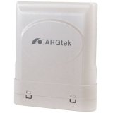 Premiertek PL-CPE-22N POWERLINK CPE 802.11b/g/n 2T2R 300Mbps Outdoor Wireless 1W 30dBm High Power