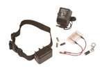 D.T. Systems Inc. 1125 DT Mini No - Bark Trainer
