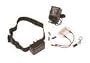 D.T. Systems 1125 No Bark Dog Training Collar