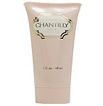 CHANTILLY by Dana For women SHOWER GEL 1.5 OZ(Fragrance - Bath & Body)