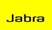 JABRA 10PK GN1900 FOAM EAR CUSHIONS - 14101-21