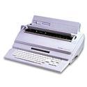 Brother EM-630 Electronic Typewriter with Disk Drive