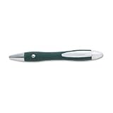 QRTMP2700TQ - Contour Comfort Class 3 Laser Pointer