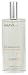 AHAVA Multi-Vitamin Dry Oil Mandarin-Cedarwood, 3.4 oz